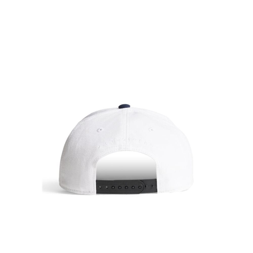 Caddie Cap