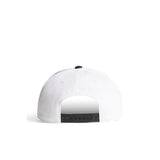 Caddie Cap