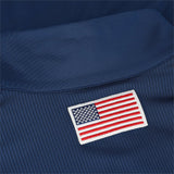 Women's Charlene 1/2 Zip Pullover