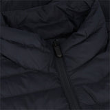 Cliff Light Down Vest - Fairway Styles
