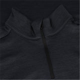 Destry Mid Layer Midlayer - Fairway Styles