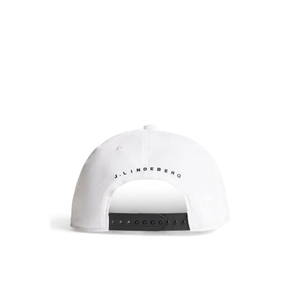 Driver Cap
