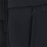 Elliot Bonded Fleece Pants