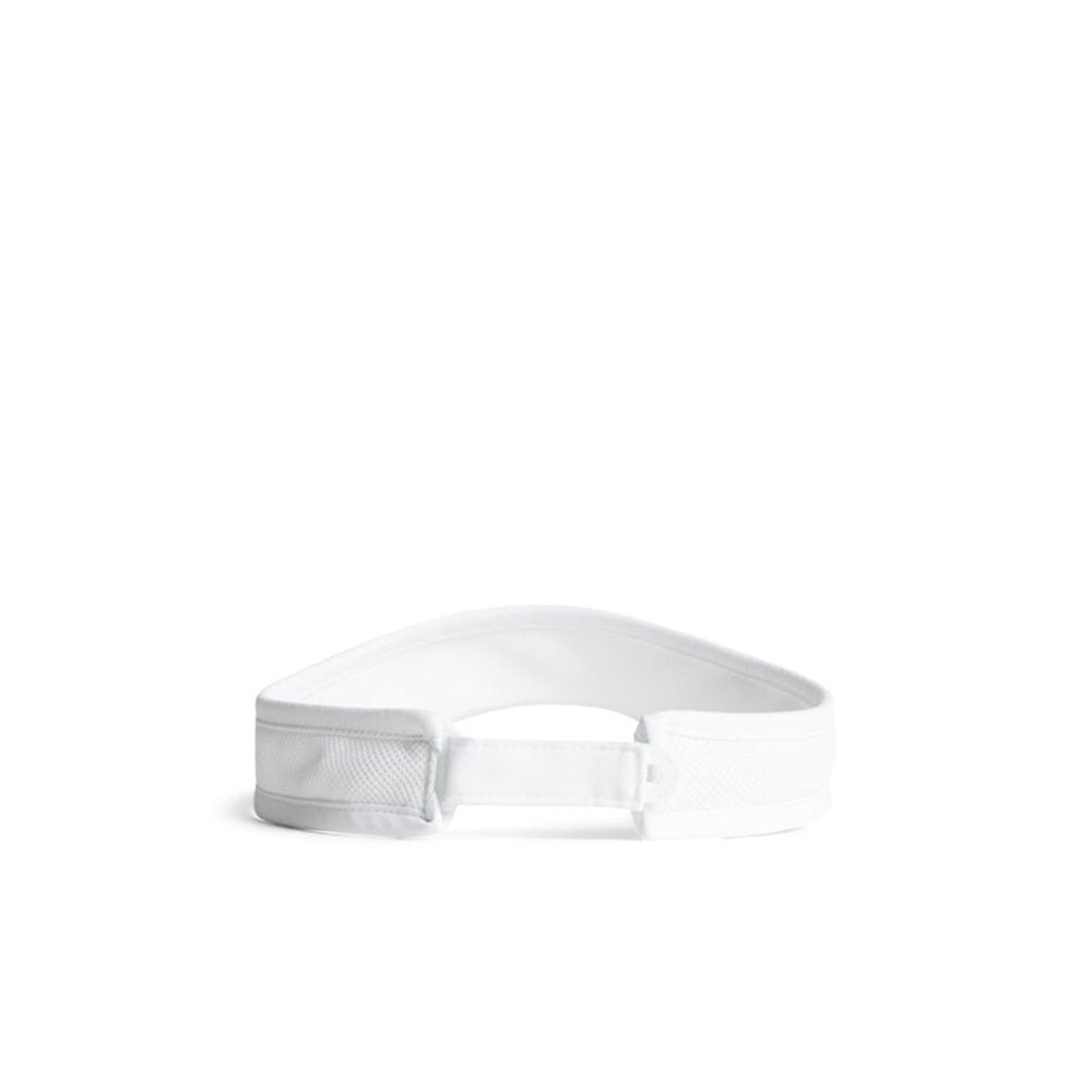 Gain Visor