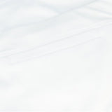 Women's Gisele Skirt