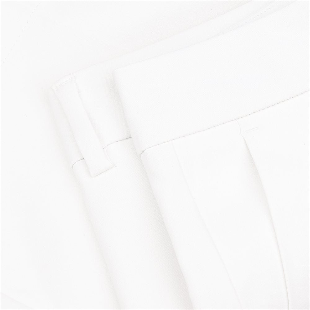 Women's Gwen Shorts