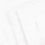 Women's Gwen Shorts