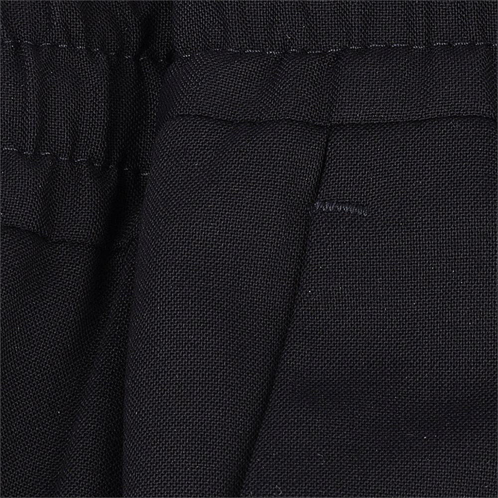 Harris Pants