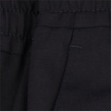 Harris Pants
