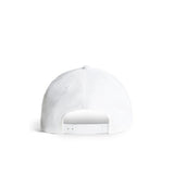 Heath Cap