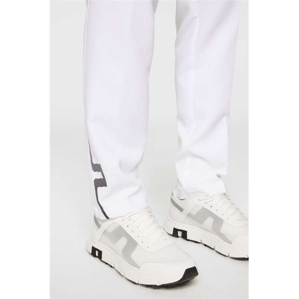 Heath Pants