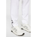 Heath Pants