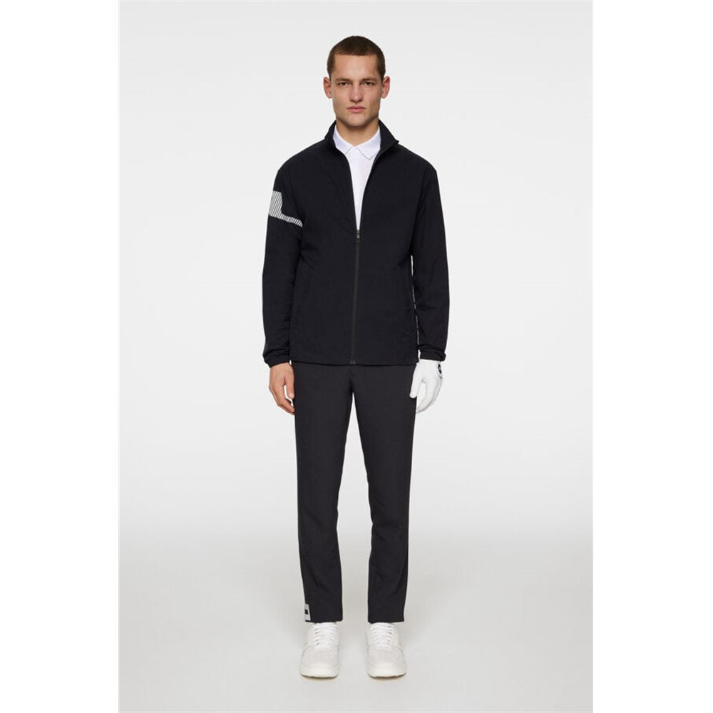 Heath Wind Jacket