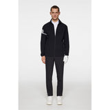 Heath Wind Jacket
