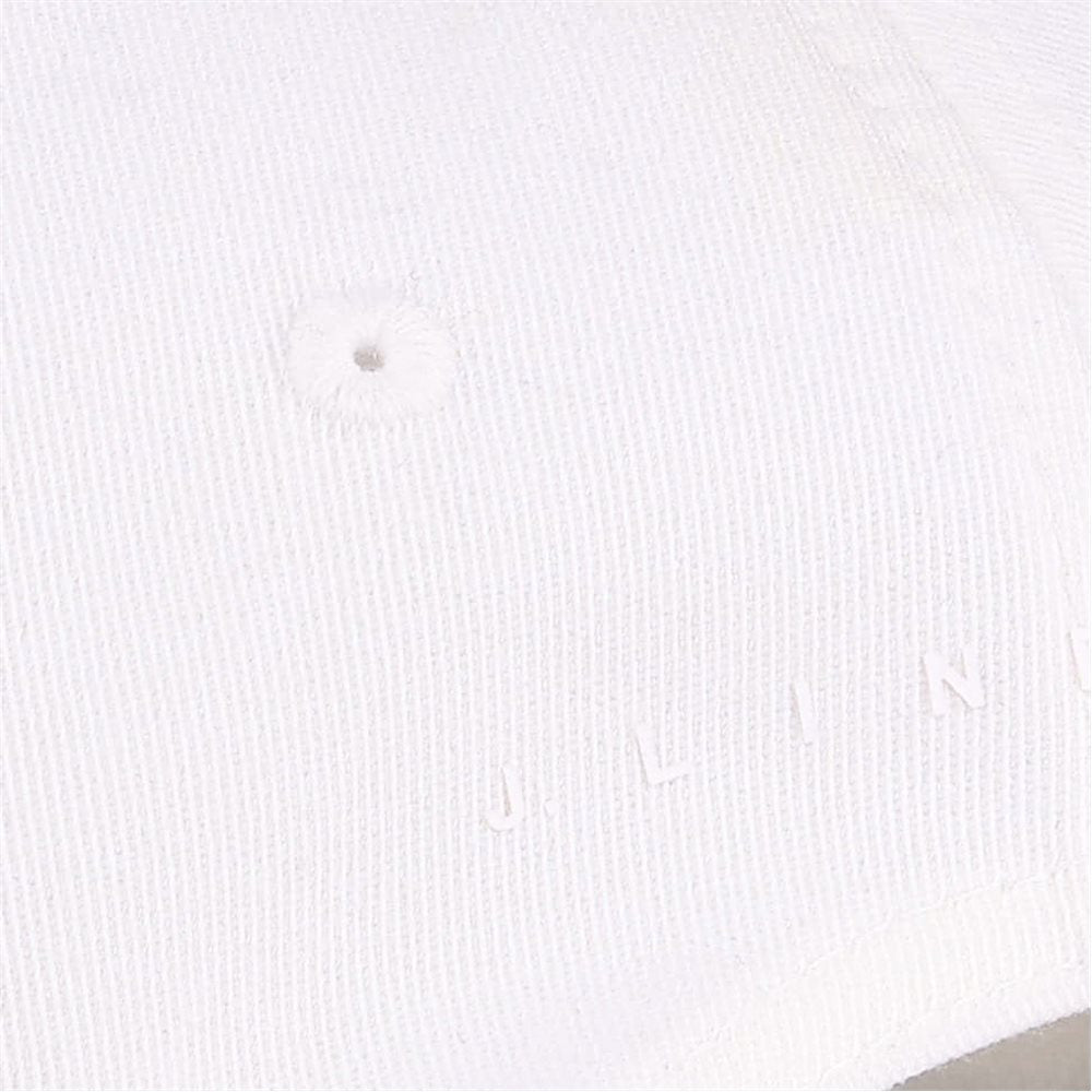 Heather Cap - Fairway Styles