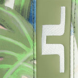 Hybrid Printed Headcover