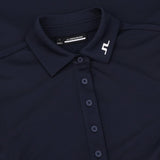 Women's Janna Dress