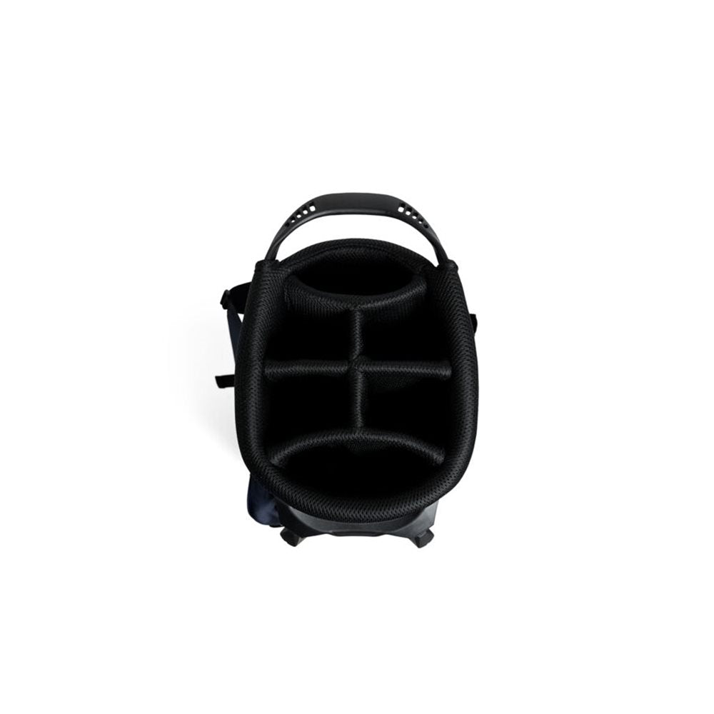 JL Flare Stand Bag