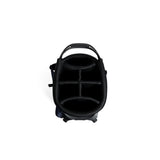 JL Flare Stand Bag