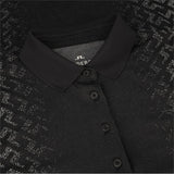 Women's Karrie Polo - Fairway Styles