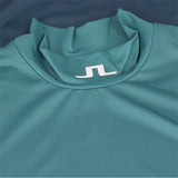 Women's Kate Long Sleeve Compression Top - Fairway Styles