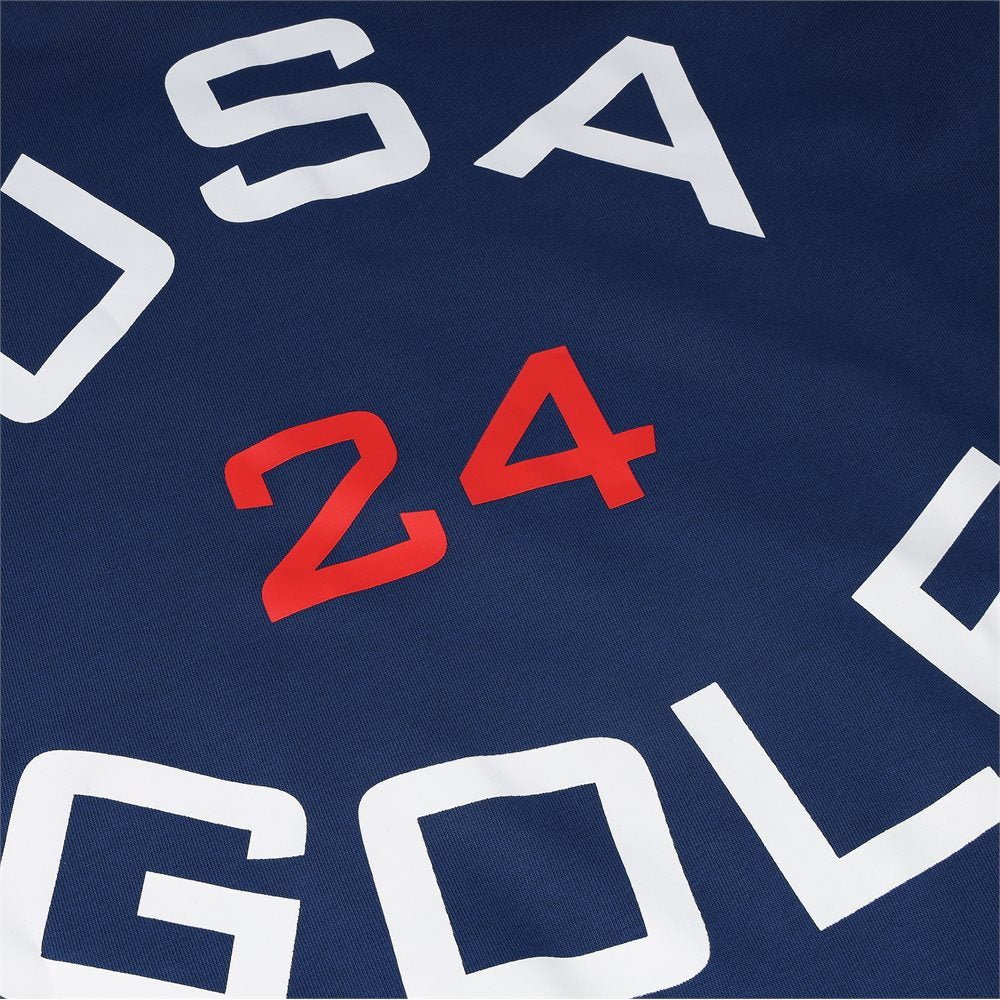 Women's Lamia 1/4 Zip Sweatshirt