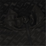 Women's Lauryn Deboss Mid Layer
