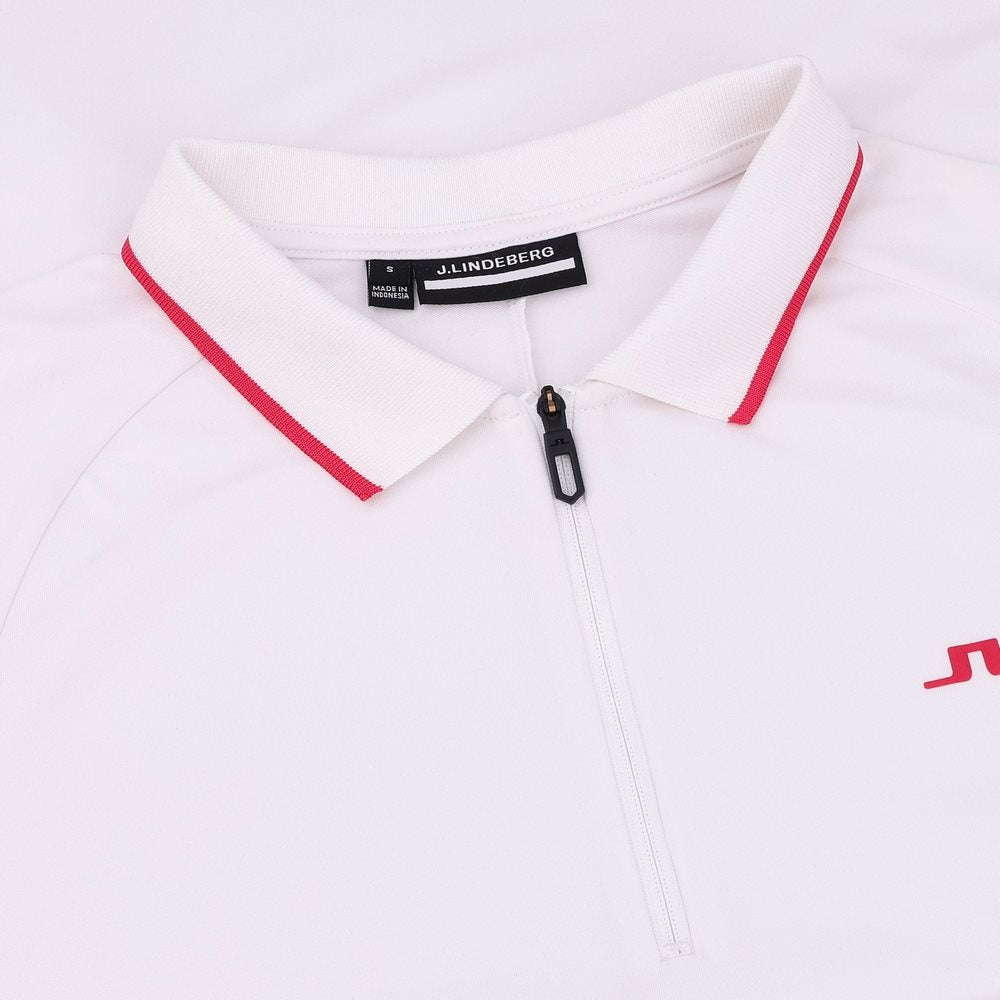 Women's Lee Polo