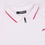 Women's Lee Polo