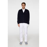 Lucas Knitted Cardigan - Fairway Styles
