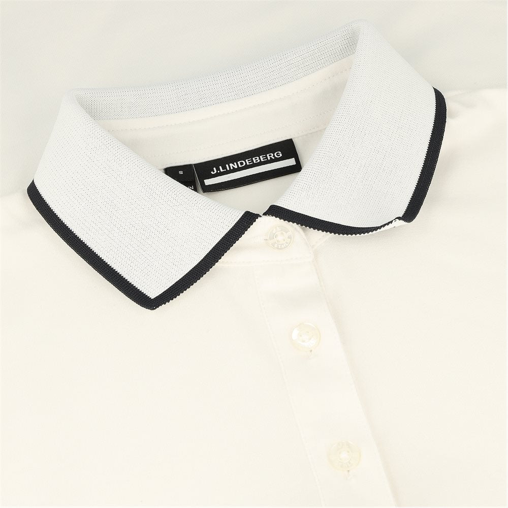 Women's Lille Polo