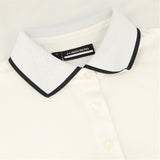 Women's Lille Polo