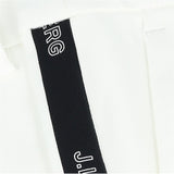 Women's Meghan Stripe Pant