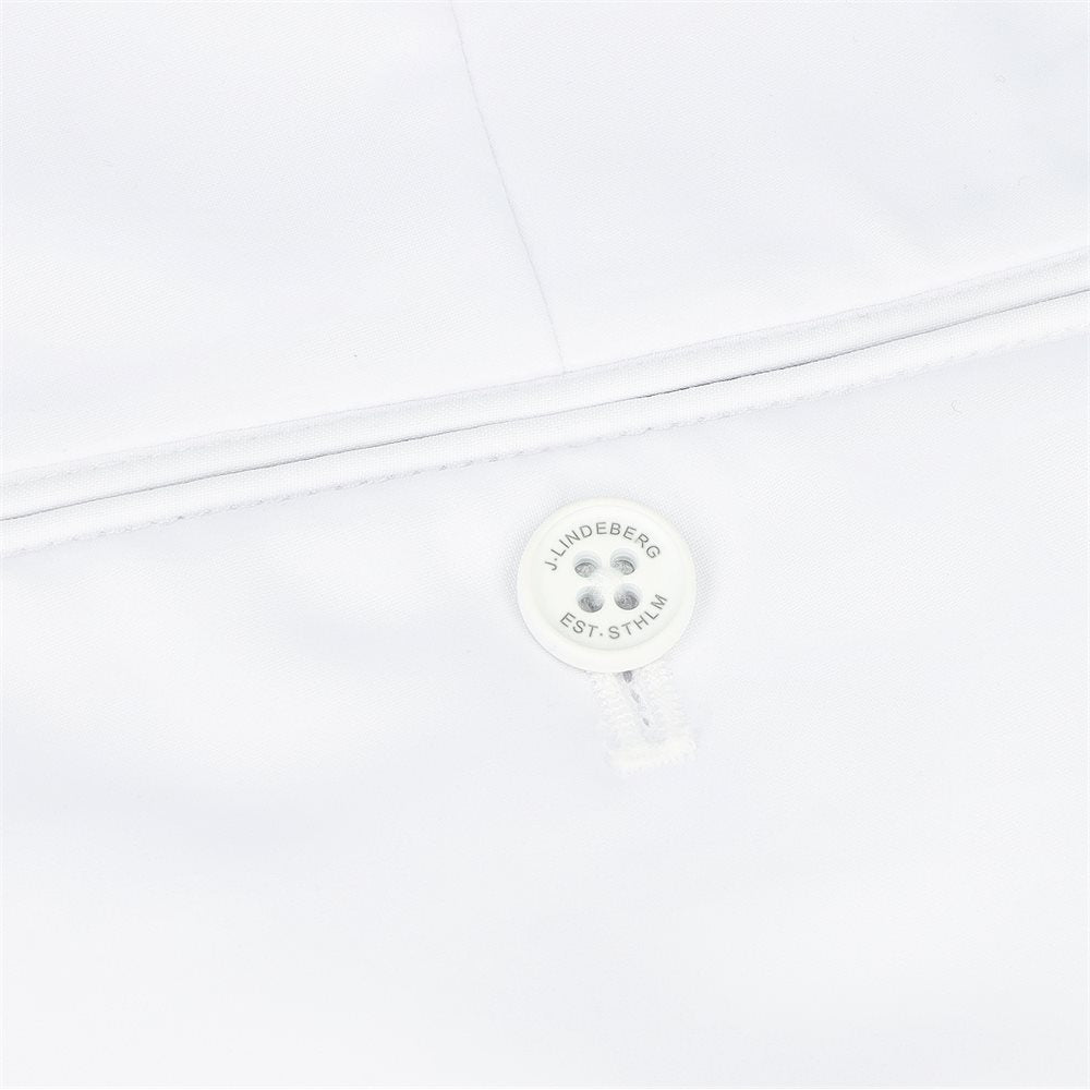 Mitch Shorts - Fairway Styles