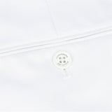 Mitch Shorts - Fairway Styles