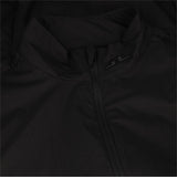 Orson 3D Knit Wind Jacket - Fairway Styles