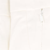 Women's Pia Micro High Stretch Pants