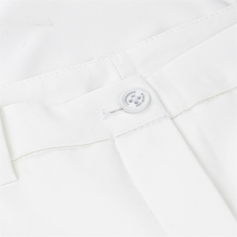 Women's Pia Pants
