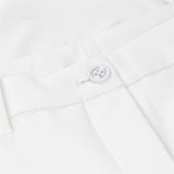 Women's Pia Pants