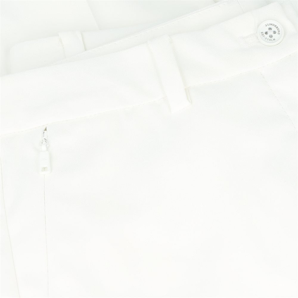 Women's Pia Pants - Fairway Styles