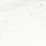 Women's Pia Pants - Fairway Styles
