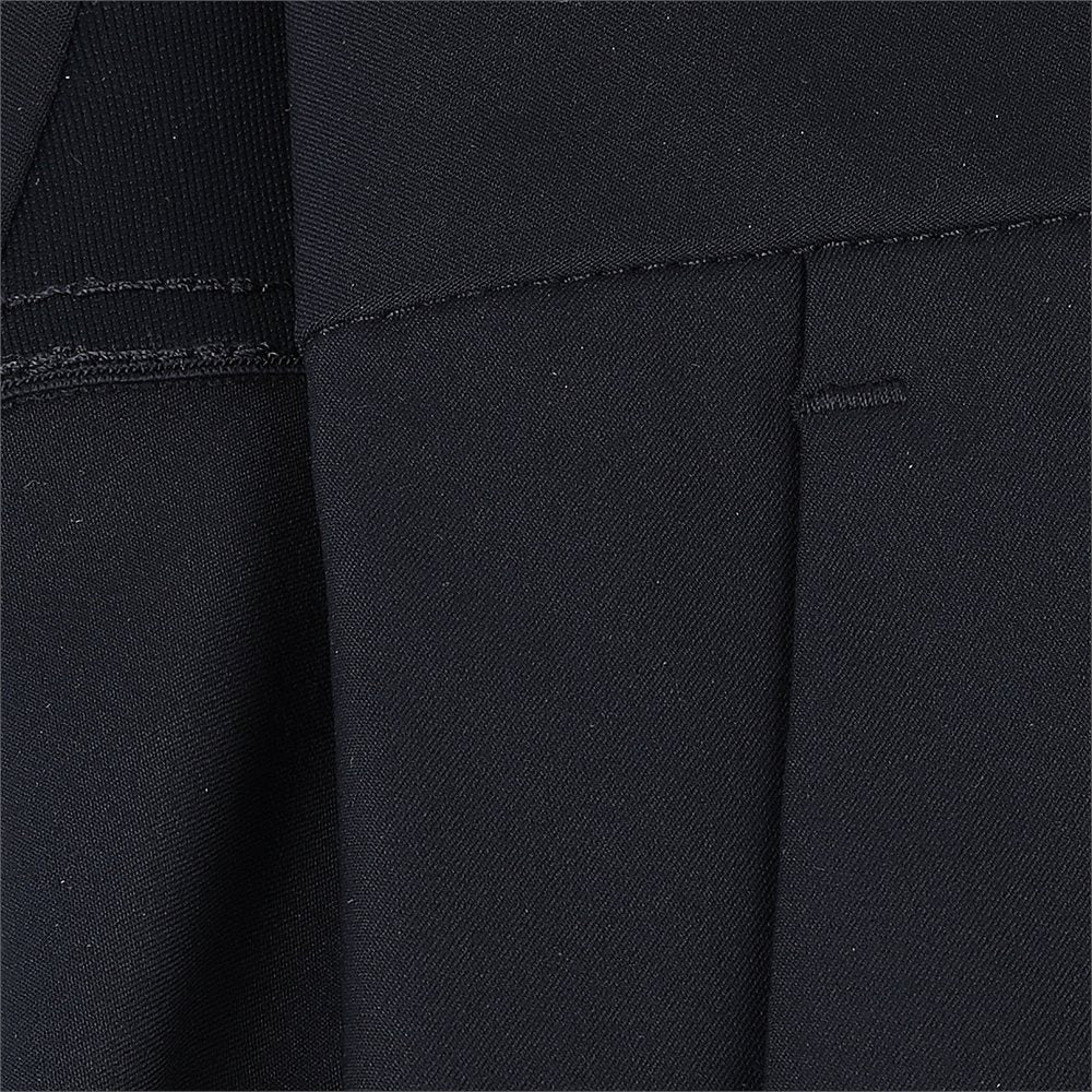 Reveal Tech Pants - Fairway Styles