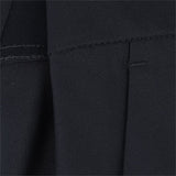 Reveal Tech Pants - Fairway Styles