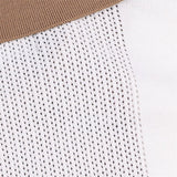 Rue Knitted Polo