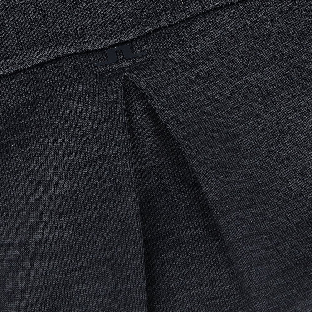Women's Steffi Midlayer Midlayer - Fairway Styles