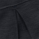 Women's Steffi Midlayer Midlayer - Fairway Styles