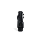 Sunday Stand Bag