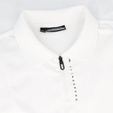 Women's Tatiana Dress - Fairway Styles