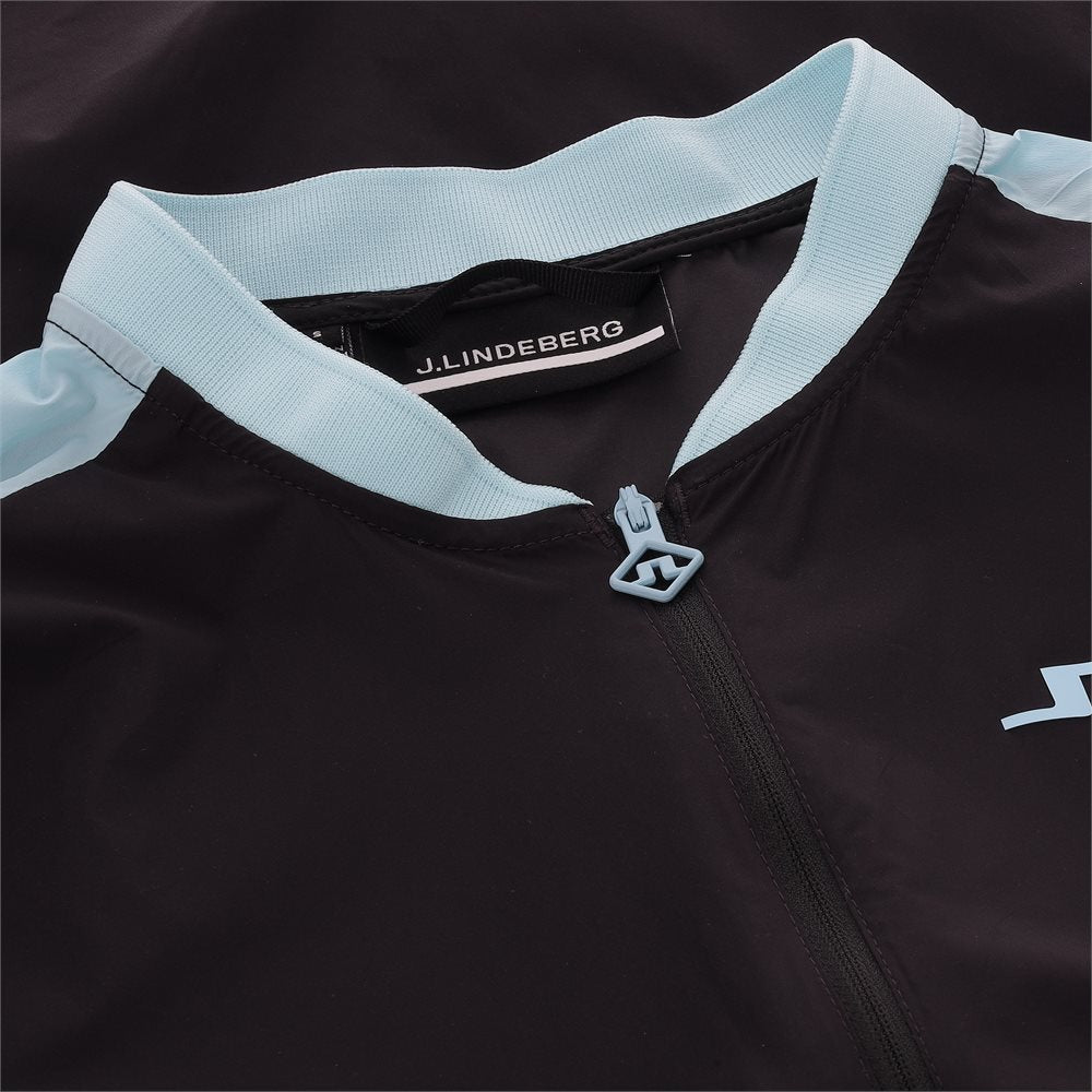 Women's Thorine Jacket