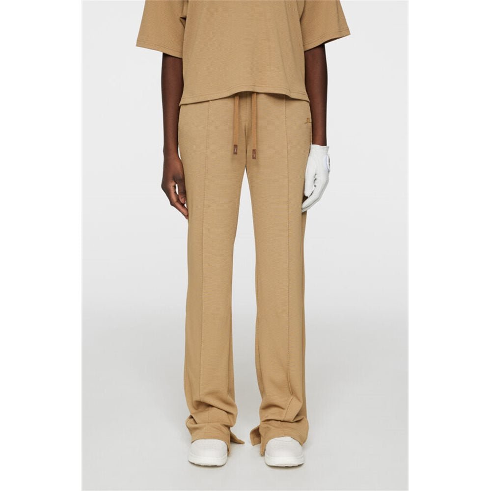 Women's Tina Jersey Pants - Fairway Styles
